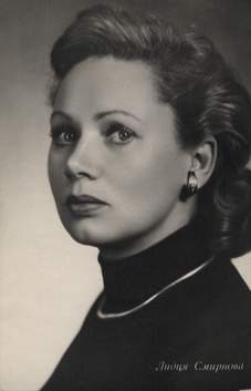 �������� �����